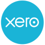 Xero icon