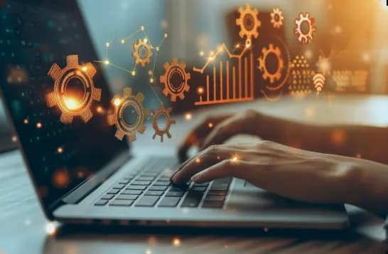 Business Process Optimization