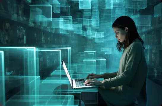 Data Analytics and AI