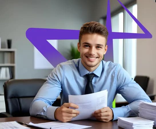 Outsourced Accounts Receivable