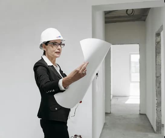 construction accounting
