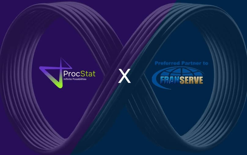 procstat partnership