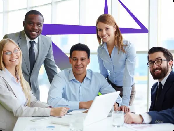 Accounting Services