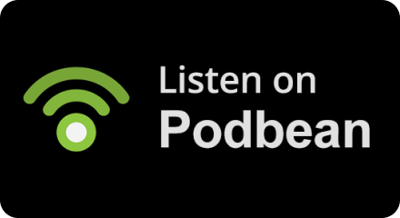 podbean logo