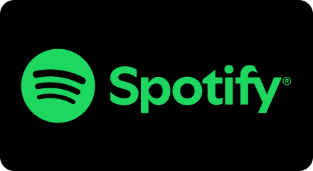 Spotify Logo