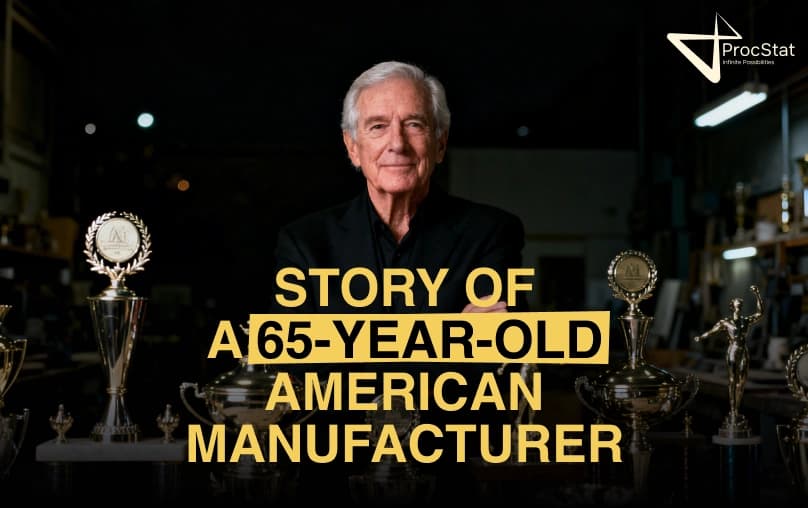 Odoo Migration Case Study | Fixing Bookkeeping Gaps