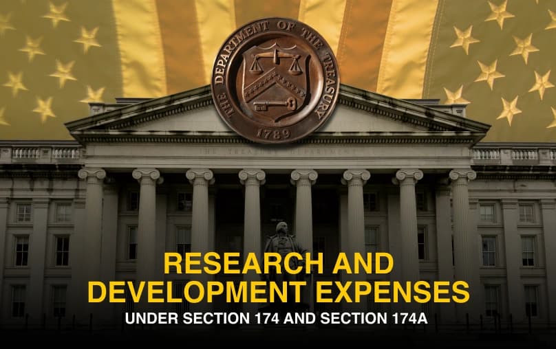 Research and Development Expenses