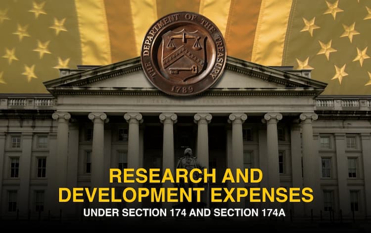 Research and Development Expenses