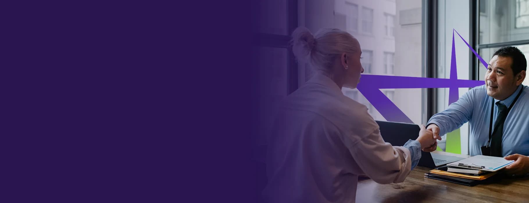 Contol Services Financial Controller Services in the USA | ProcStat